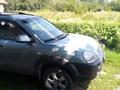 Hyundai Tucson 2006 годаfor5 200 000 тг. в Усть-Каменогорск – фото 2