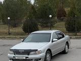 Nissan Maxima 1999 годаfor2 900 000 тг. в Шымкент