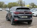 Kia Sportage 2021 года за 10 000 000 тг. в Актобе – фото 4
