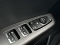 Kia Sportage 2021 года за 10 000 000 тг. в Актобе – фото 10
