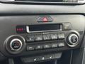 Kia Sportage 2021 года за 10 000 000 тг. в Актобе – фото 13