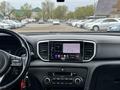Kia Sportage 2021 года за 10 000 000 тг. в Актобе – фото 15