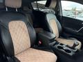 Kia Sportage 2021 года за 10 000 000 тг. в Актобе – фото 18
