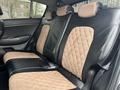 Kia Sportage 2021 года за 10 000 000 тг. в Актобе – фото 19