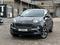 Kia Sportage 2021 года за 10 000 000 тг. в Актобе