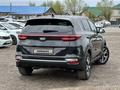 Kia Sportage 2021 года за 10 000 000 тг. в Актобе – фото 5