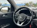 Kia Sportage 2021 года за 10 000 000 тг. в Актобе – фото 6