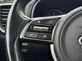 Kia Sportage 2021 года за 10 000 000 тг. в Актобе – фото 7
