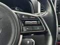 Kia Sportage 2021 года за 10 000 000 тг. в Актобе – фото 8