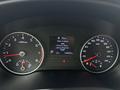 Kia Sportage 2021 года за 10 000 000 тг. в Актобе – фото 9