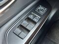 Lexus ES 250 2019 года за 16 850 000 тг. в Караганда – фото 10