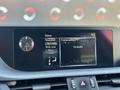 Lexus ES 250 2019 года за 16 850 000 тг. в Караганда – фото 13