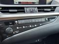Lexus ES 250 2019 года за 16 850 000 тг. в Караганда – фото 14