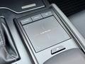 Lexus ES 250 2019 года за 16 850 000 тг. в Караганда – фото 16