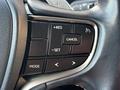 Lexus ES 250 2019 года за 16 850 000 тг. в Караганда – фото 18