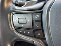 Lexus ES 250 2019 года за 16 850 000 тг. в Караганда – фото 19
