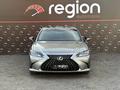 Lexus ES 250 2019 года за 16 850 000 тг. в Караганда – фото 2