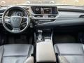 Lexus ES 250 2019 года за 16 850 000 тг. в Караганда – фото 7