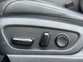 Lexus ES 250 2019 года за 16 850 000 тг. в Караганда – фото 9