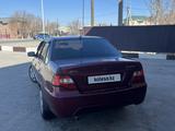 Daewoo Nexia 2012 года за 1 700 000 тг. в Кызылорда – фото 5