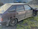 ВАЗ (Lada) 2114 2012 годаүшін1 000 000 тг. в Петропавловск – фото 3