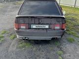 ВАЗ (Lada) 2114 2012 годаүшін1 000 000 тг. в Петропавловск