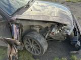 ВАЗ (Lada) 2114 2012 годаүшін1 000 000 тг. в Петропавловск – фото 5