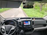 Hyundai H 350 2020 года за 21 000 000 тг. в Алматы – фото 4