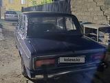 ВАЗ (Lada) 2106 2000 годаүшін550 000 тг. в Кызылорда – фото 2