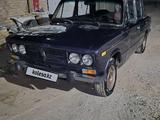 ВАЗ (Lada) 2106 2000 годаүшін550 000 тг. в Кызылорда