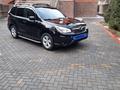 Subaru Forester 2013 года за 7 000 000 тг. в Усть-Каменогорск