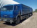 КамАЗ  53215 2012 года за 18 000 000 тг. в Костанай