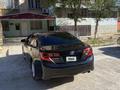 Toyota Camry 2013 года за 6 000 000 тг. в Жанаозен – фото 3