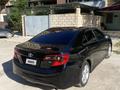 Toyota Camry 2013 года за 6 000 000 тг. в Жанаозен – фото 2
