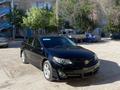 Toyota Camry 2013 года за 6 000 000 тг. в Жанаозен – фото 6