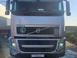 Volvo  FH 2010 года за 28 000 000 тг. в Сарыагаш – фото 2