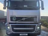 Volvo  FH 2010 года за 28 000 000 тг. в Сарыагаш