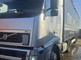 Volvo  FH 2010 года за 28 000 000 тг. в Сарыагаш – фото 3