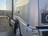 Volvo  FH 2010 года за 28 000 000 тг. в Сарыагаш – фото 4