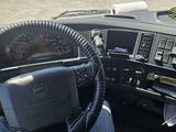 Volvo  FH 2010 года за 28 000 000 тг. в Сарыагаш – фото 5
