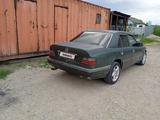 Mercedes-Benz E 280 1994 годаүшін2 100 000 тг. в Алматы – фото 3