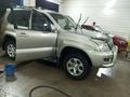 Toyota Land Cruiser Prado 2004 года за 8 200 000 тг. в Алматы – фото 11