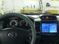 Toyota Land Cruiser Prado 2004 года за 8 200 000 тг. в Алматы – фото 12