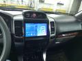 Toyota Land Cruiser Prado 2004 года за 8 200 000 тг. в Алматы – фото 13