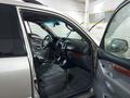 Toyota Land Cruiser Prado 2004 года за 8 200 000 тг. в Алматы – фото 3