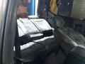 Toyota Land Cruiser Prado 2004 года за 8 200 000 тг. в Алматы – фото 4