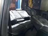 Toyota Land Cruiser Prado 2004 года за 8 200 000 тг. в Алматы – фото 4