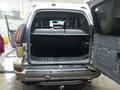 Toyota Land Cruiser Prado 2004 года за 8 200 000 тг. в Алматы – фото 5