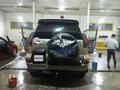 Toyota Land Cruiser Prado 2004 года за 8 200 000 тг. в Алматы – фото 6