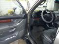 Toyota Land Cruiser Prado 2004 года за 8 200 000 тг. в Алматы – фото 7